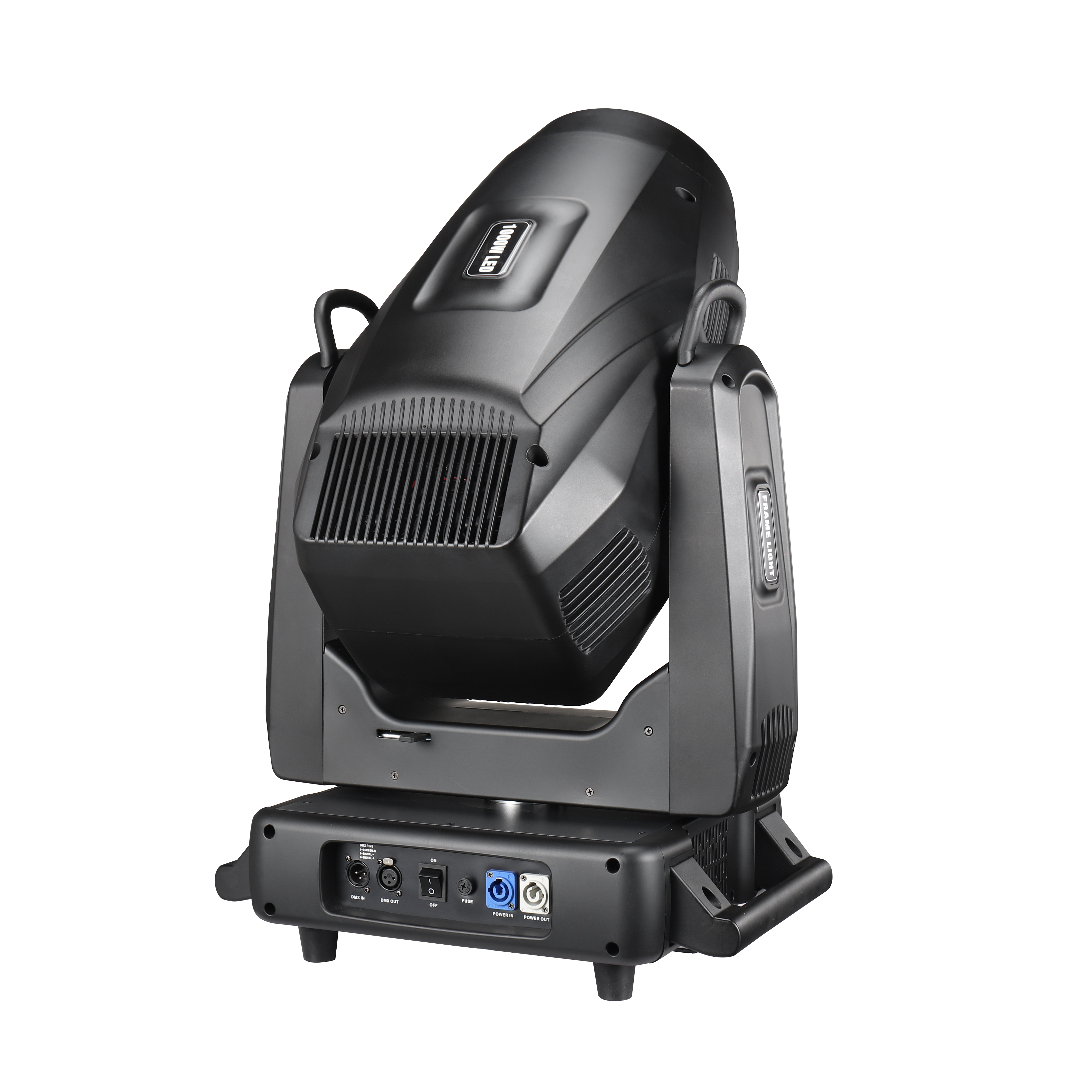 1000W PROFILE MOVING HEAD