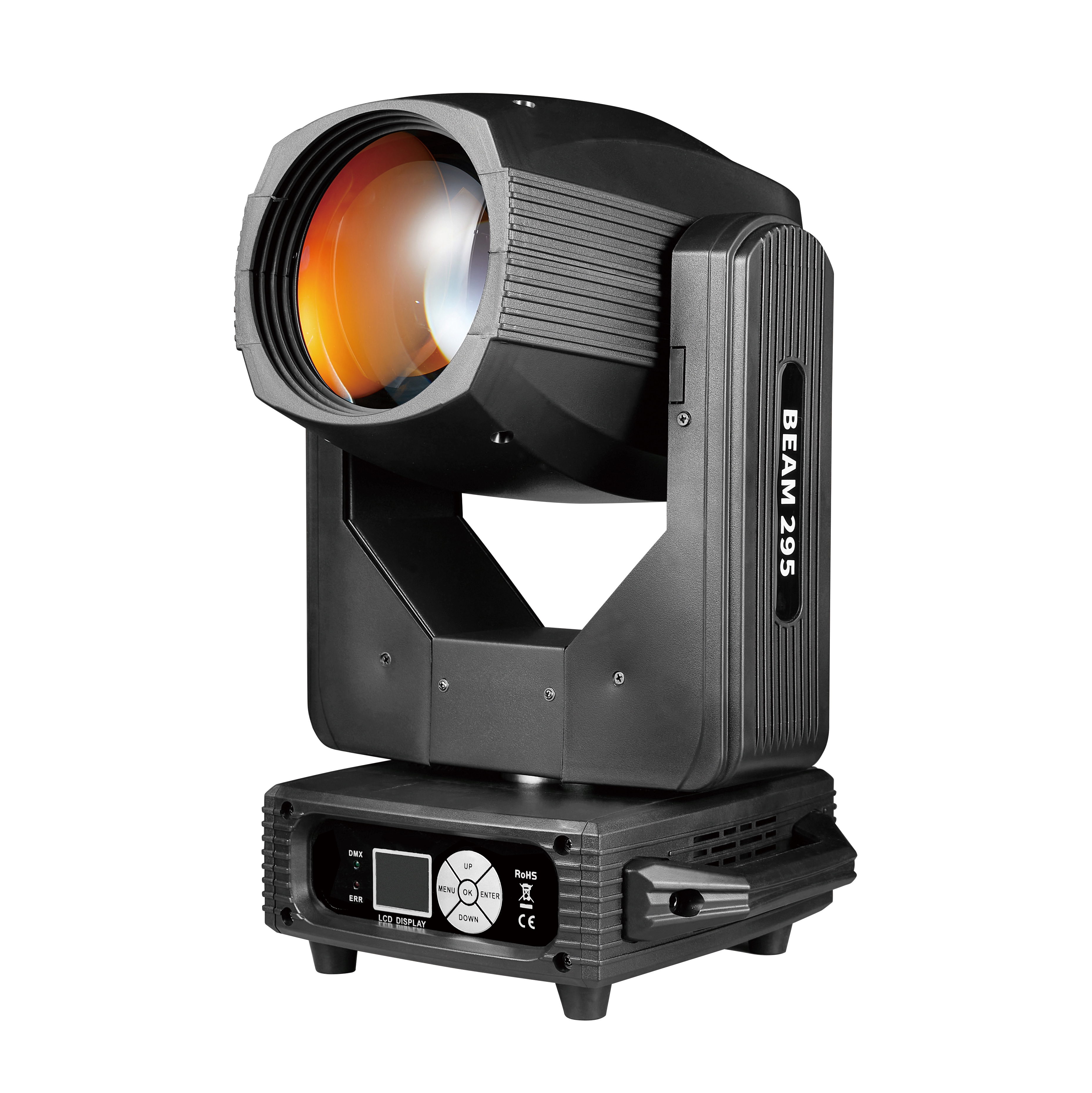 295W MOVING HEAD