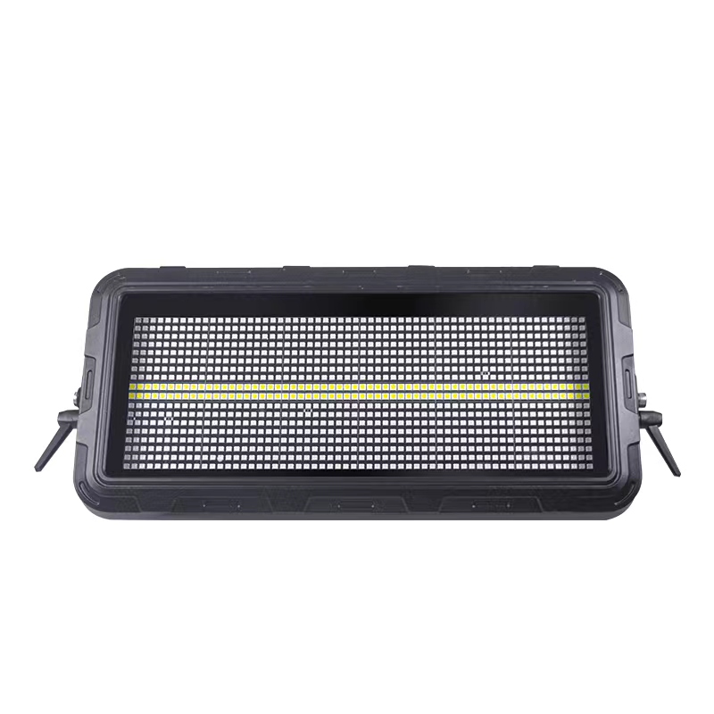 2412 IP65 STROBE