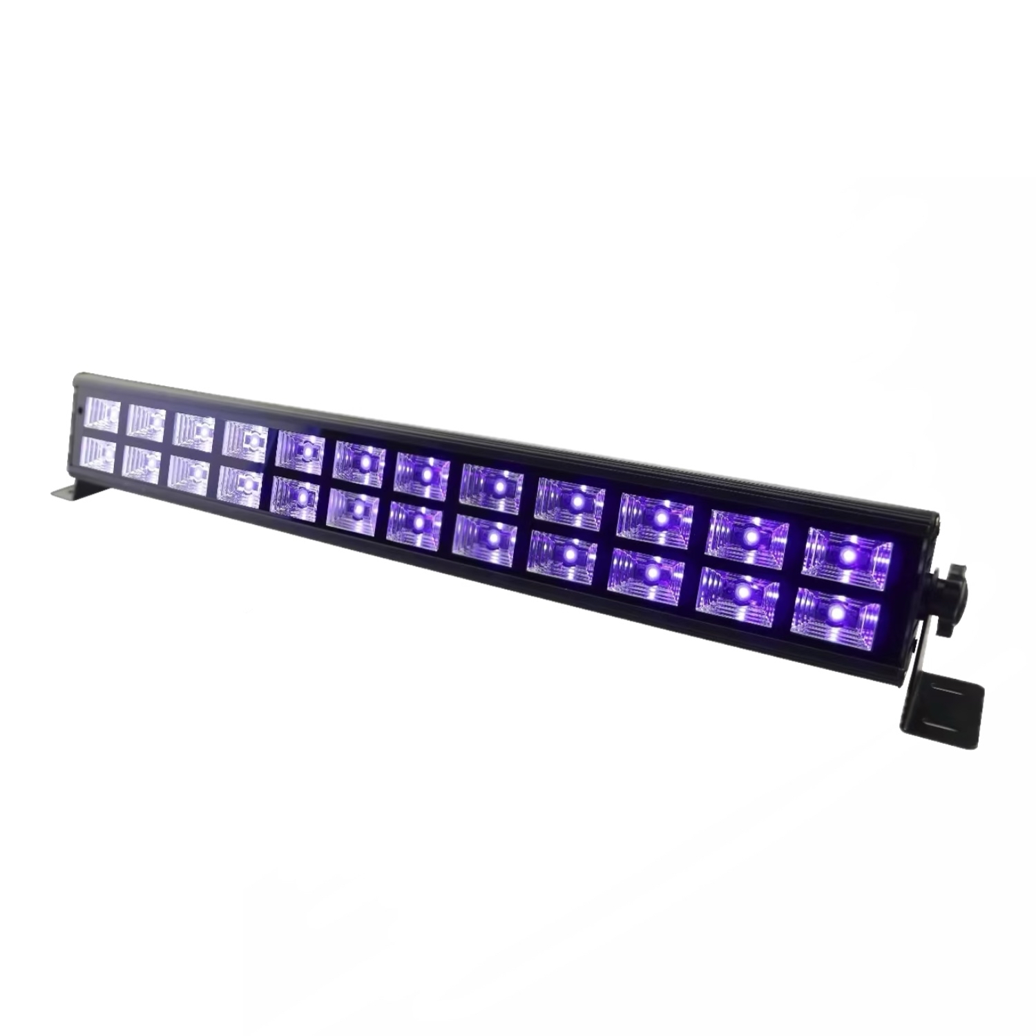 UV LED 2403